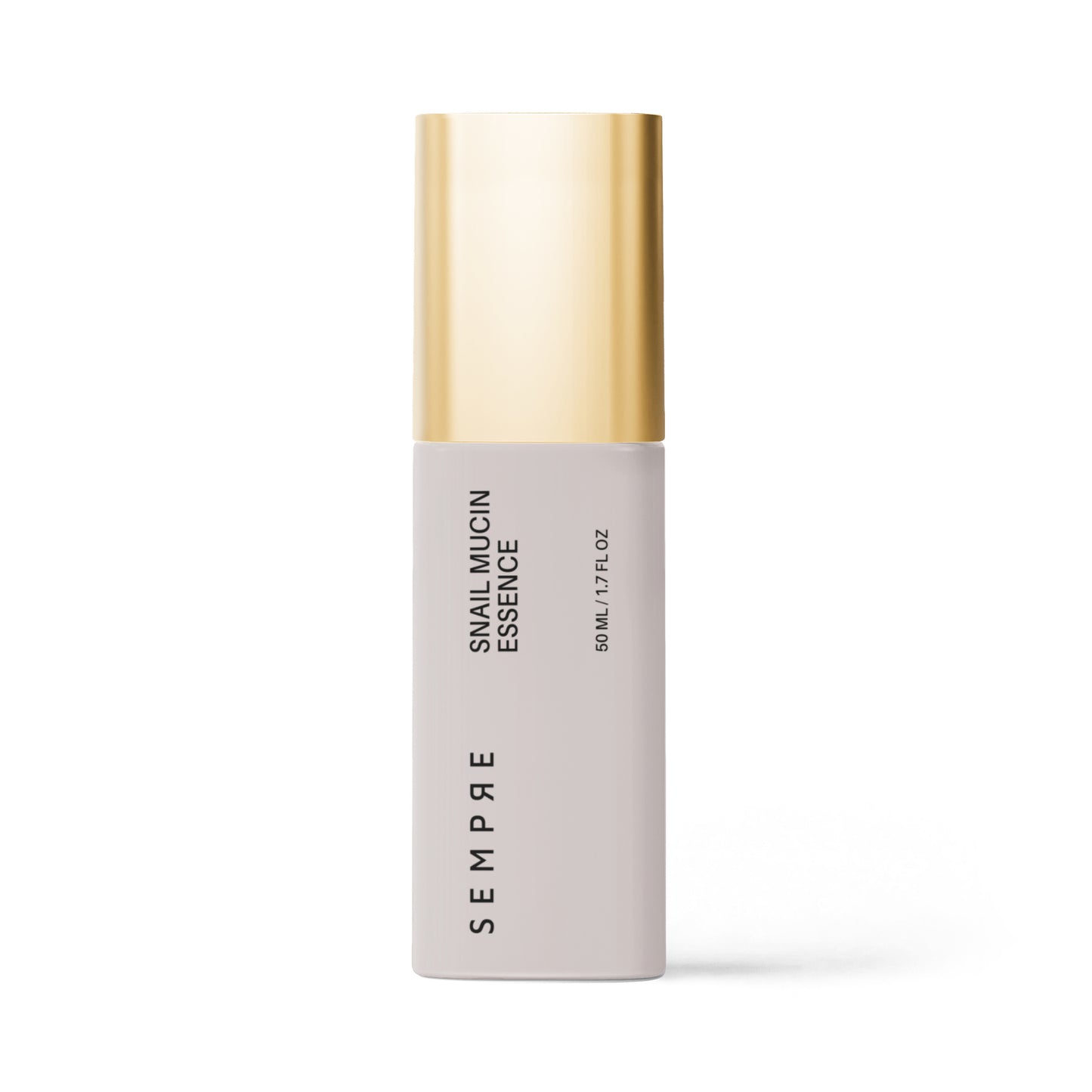 Snail Mucin Essence