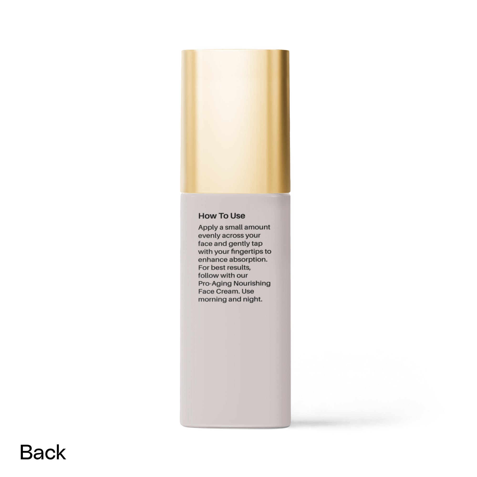 Snail Mucin Essence