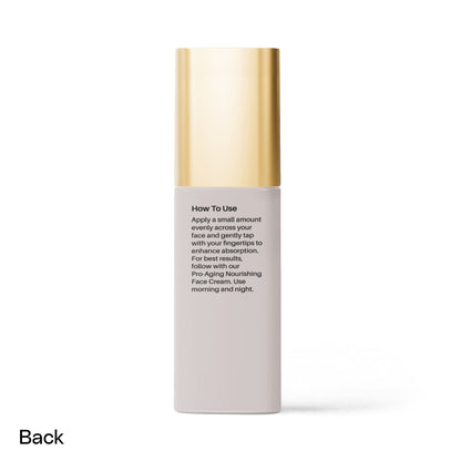 Snail Mucin Essence