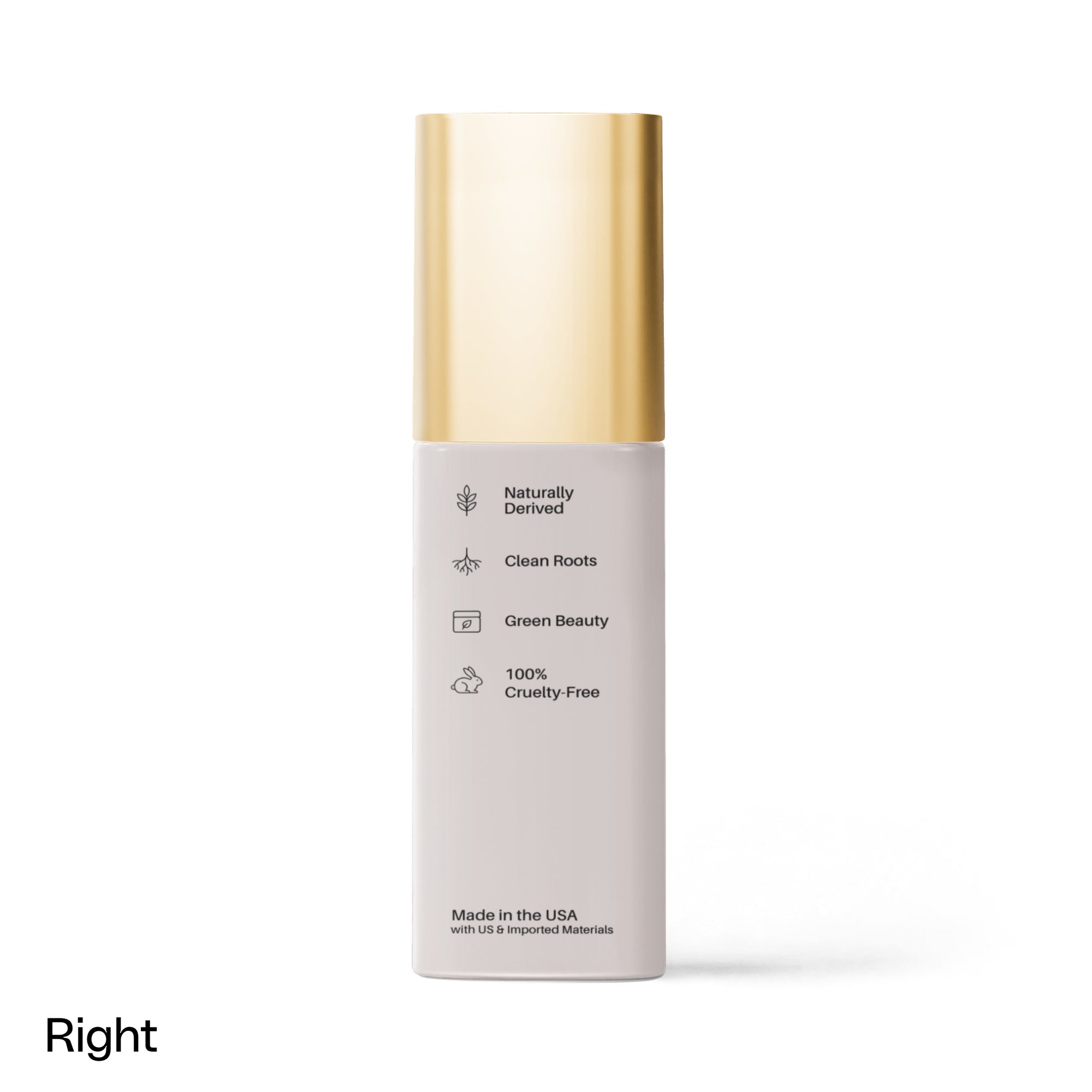 Snail Mucin Essence