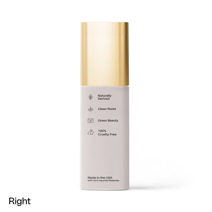 Snail Mucin Essence