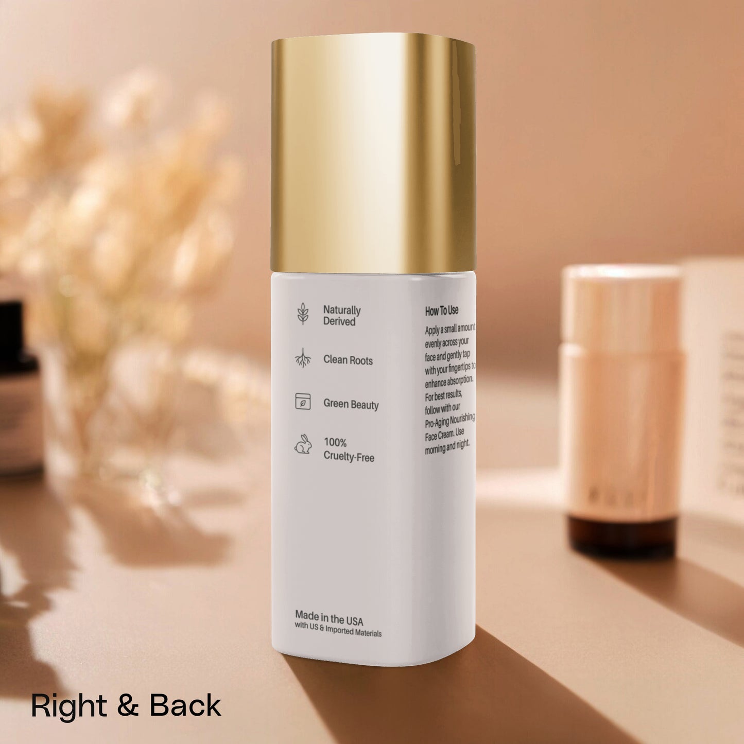 Snail Mucin Essence