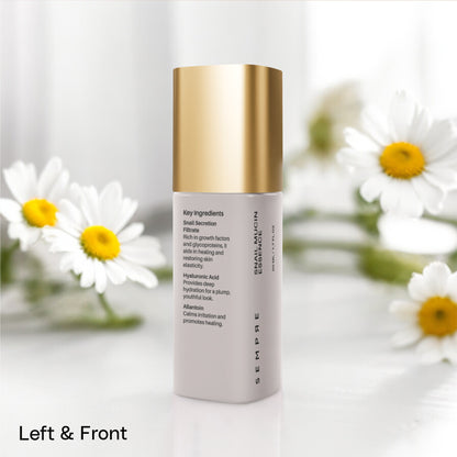 Snail Mucin Essence