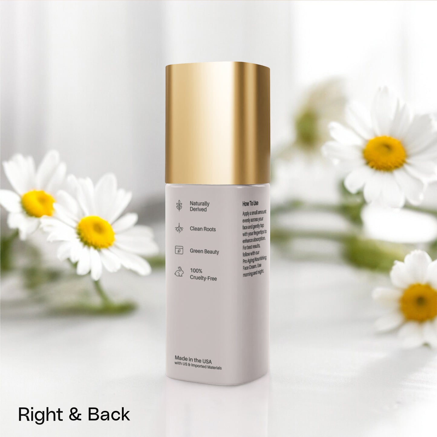 Snail Mucin Essence