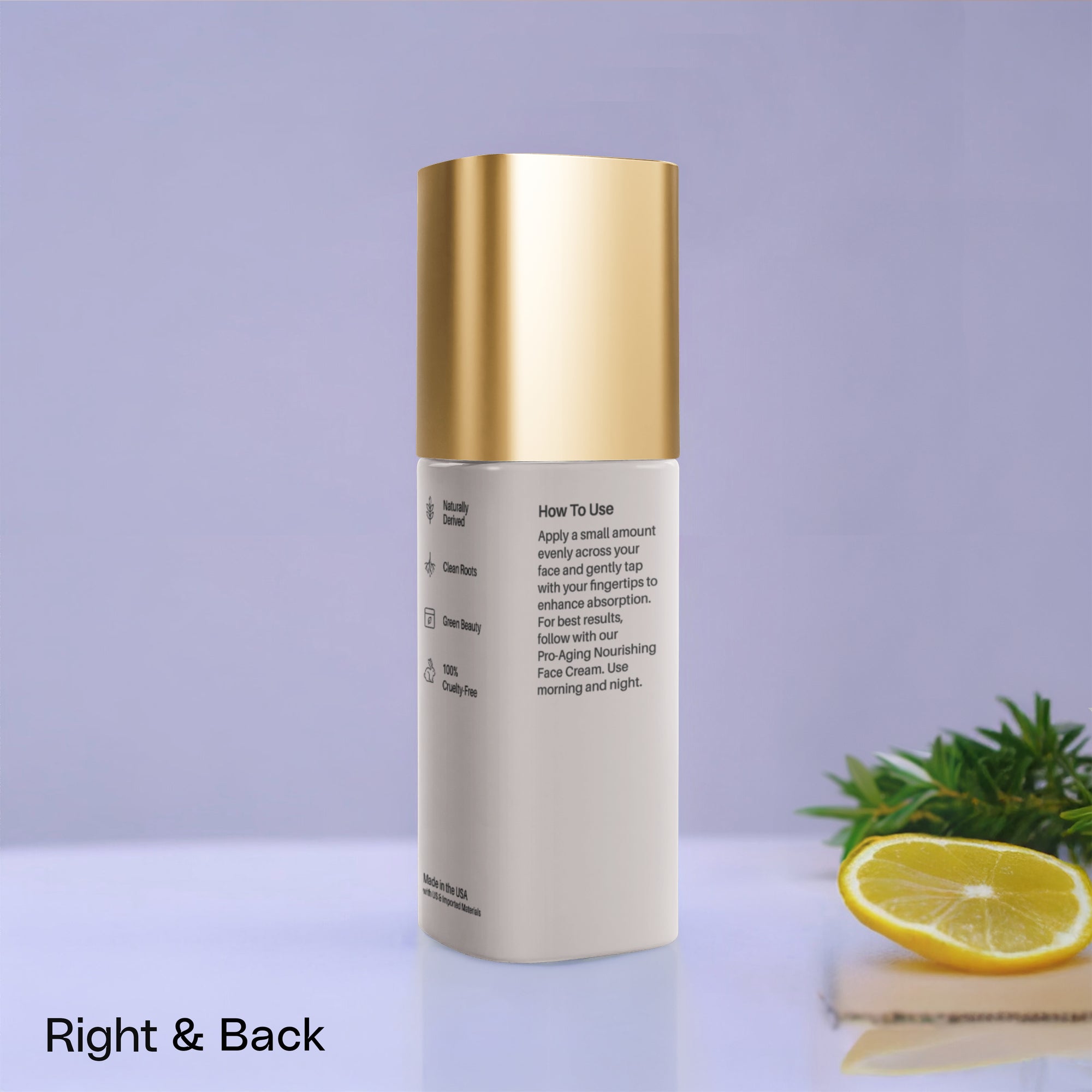 Snail Mucin Essence