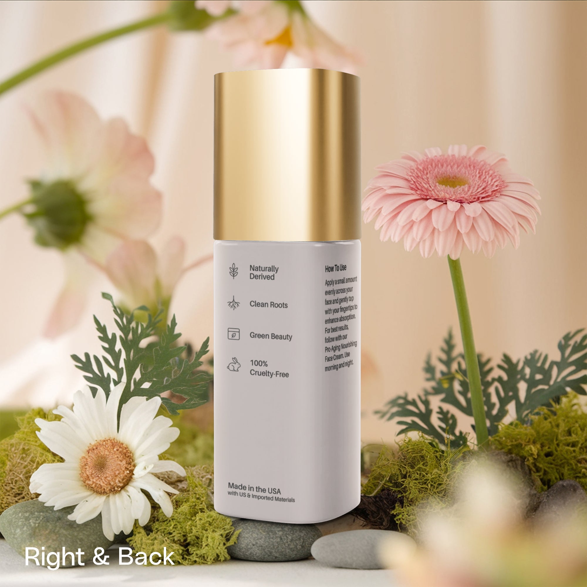 Snail Mucin Essence