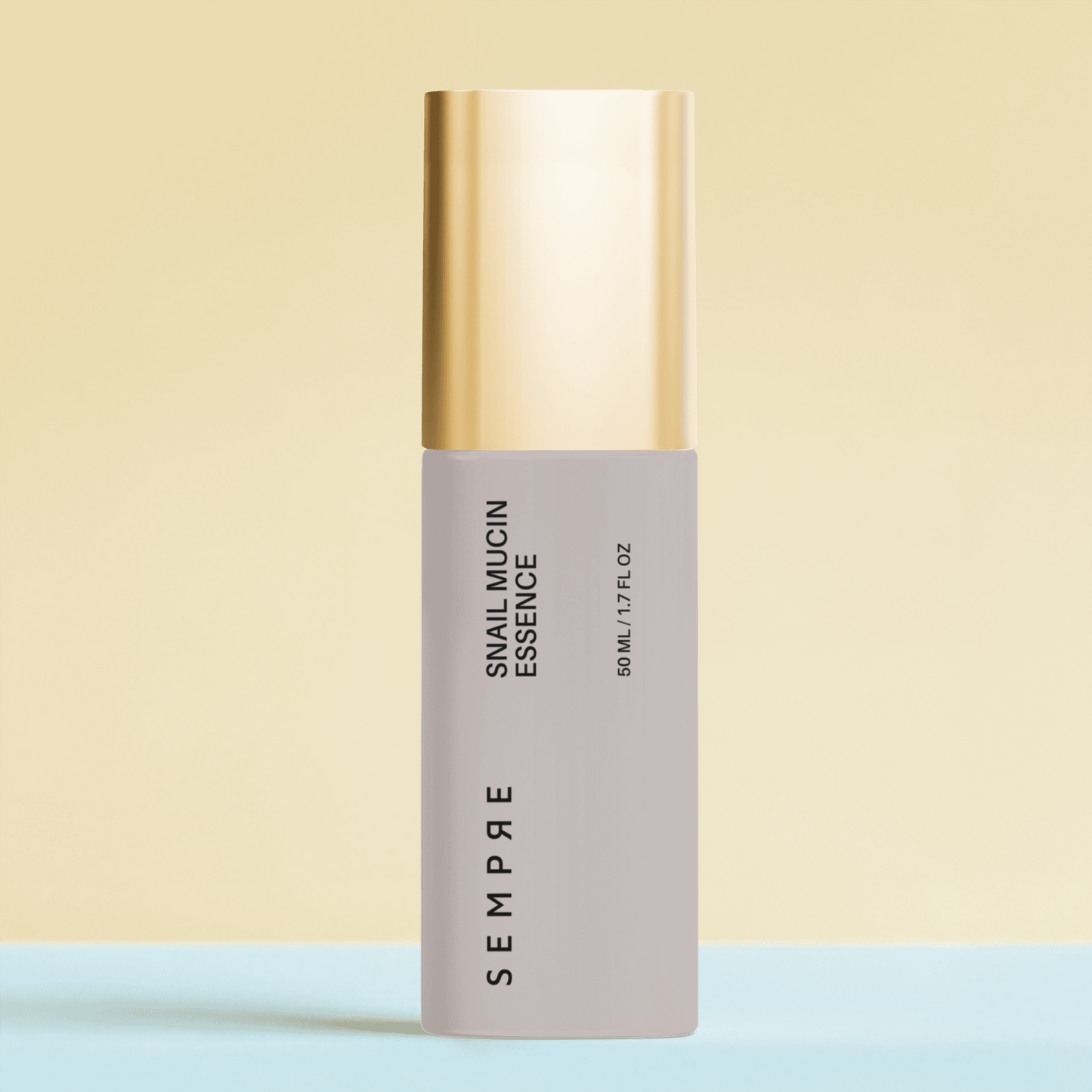 Snail Mucin Essence