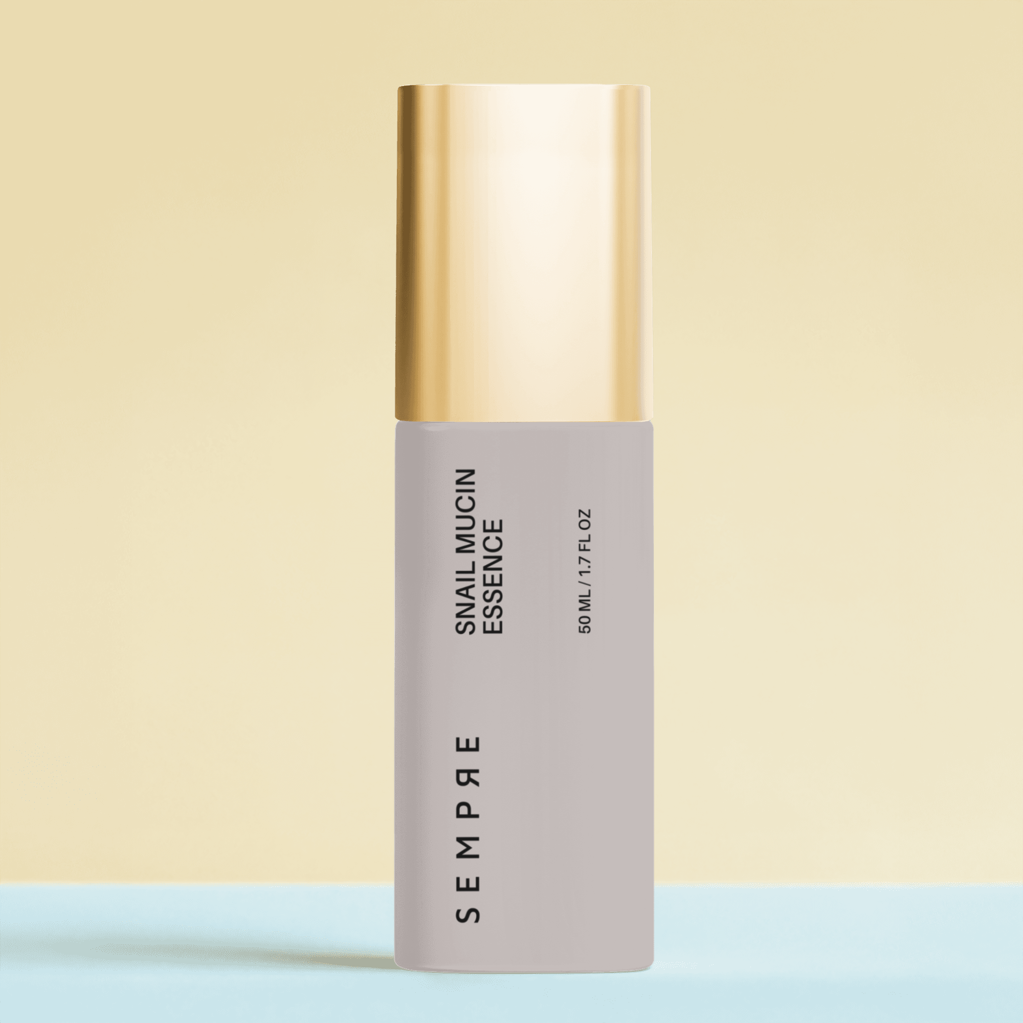 Snail Mucin Essence