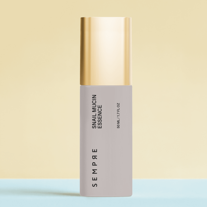 Snail Mucin Essence