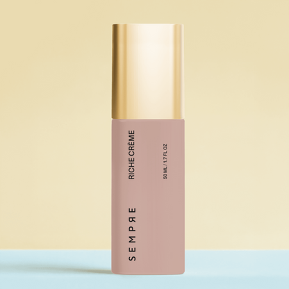 Riche Crème