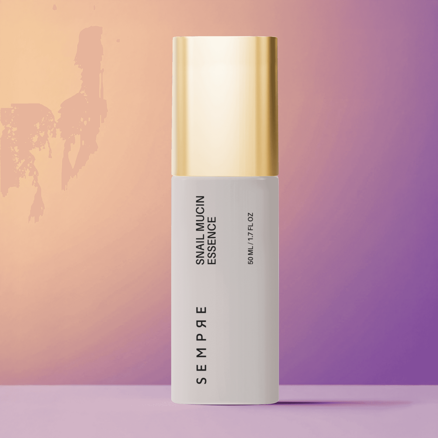 Snail Mucin Essence