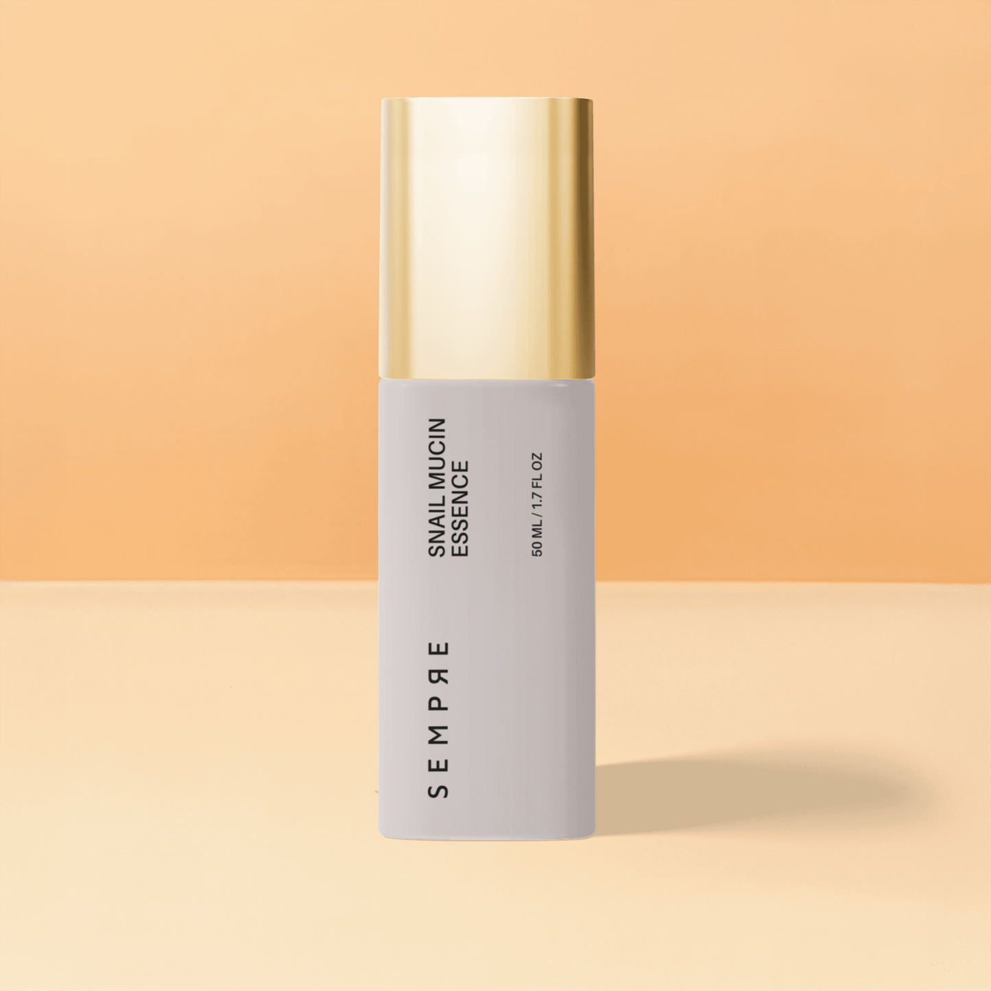 Snail Mucin Essence