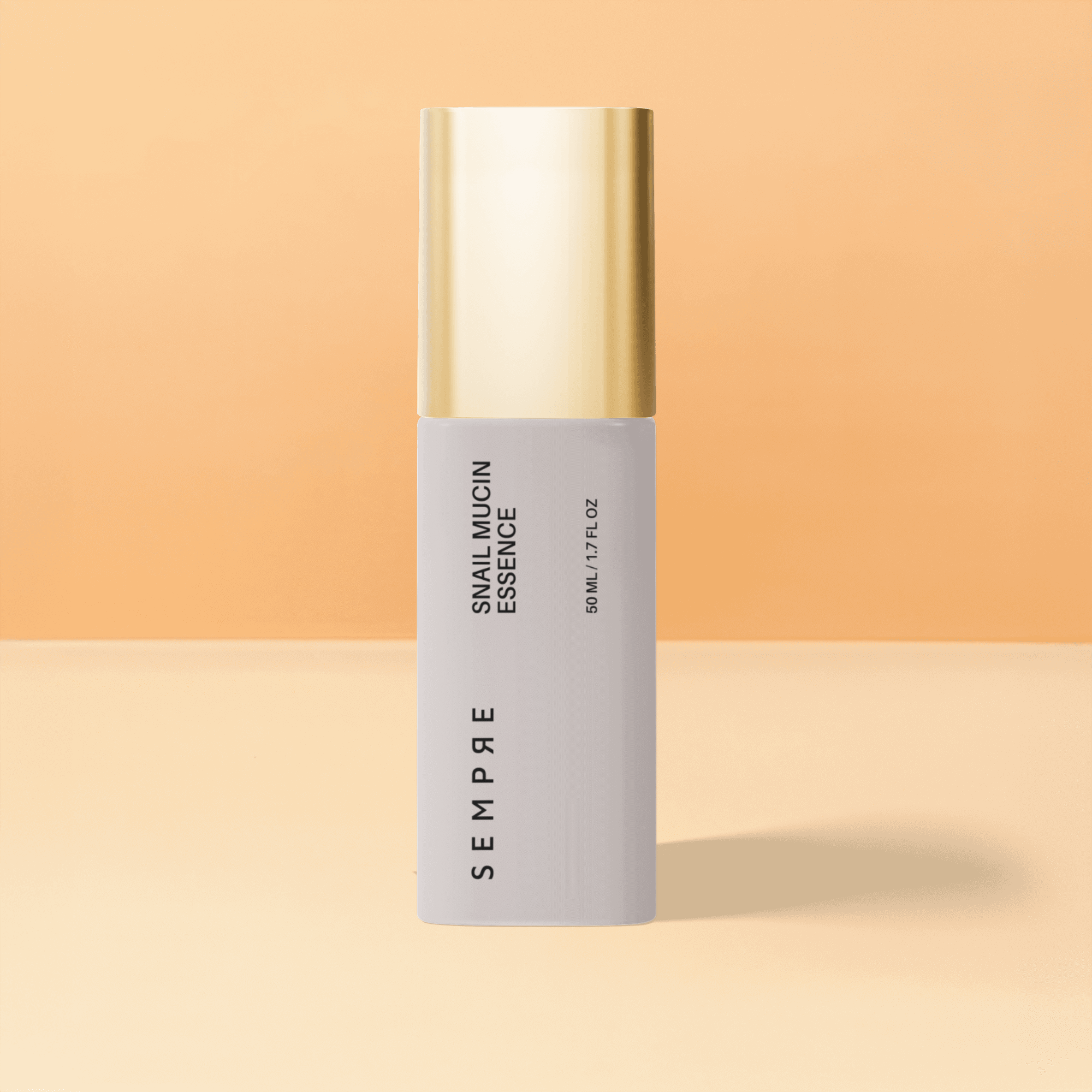 Snail Mucin Essence