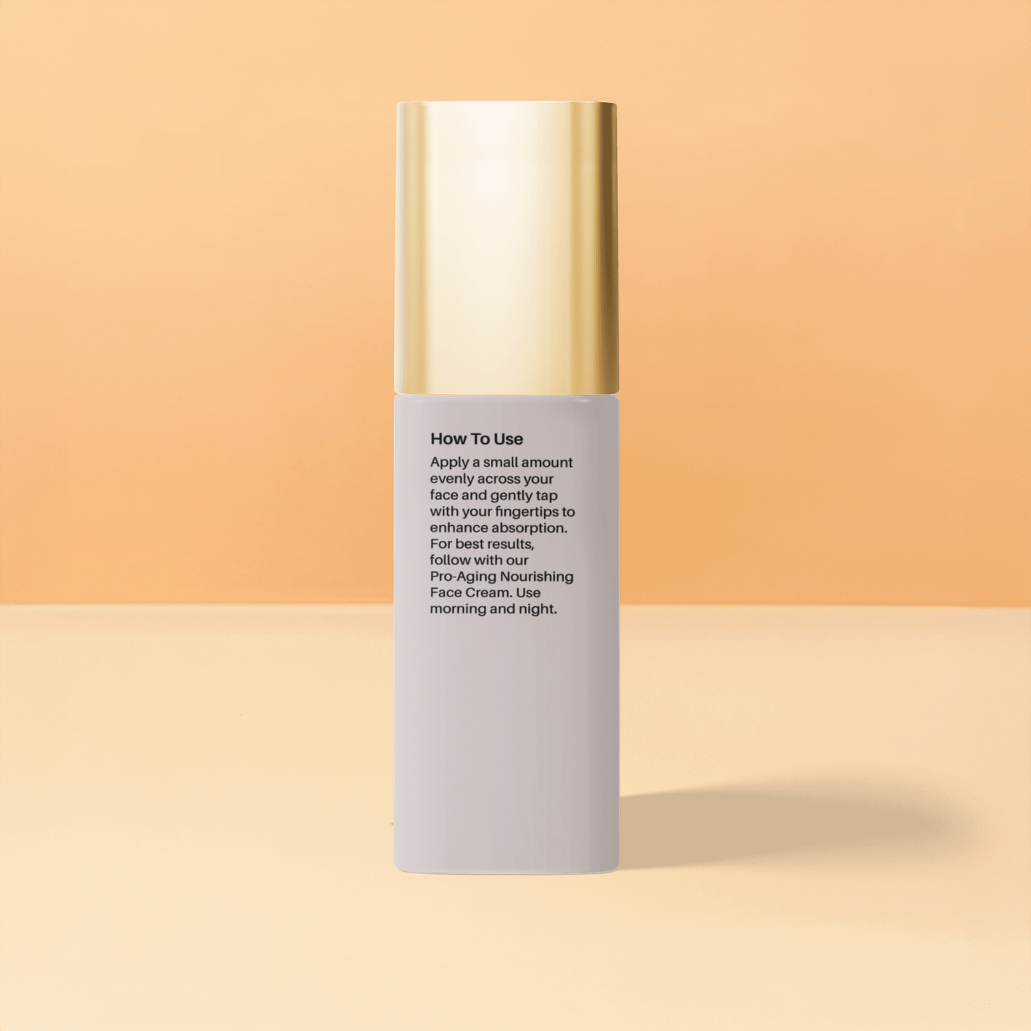Snail Mucin Essence