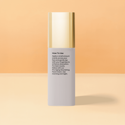 Snail Mucin Essence