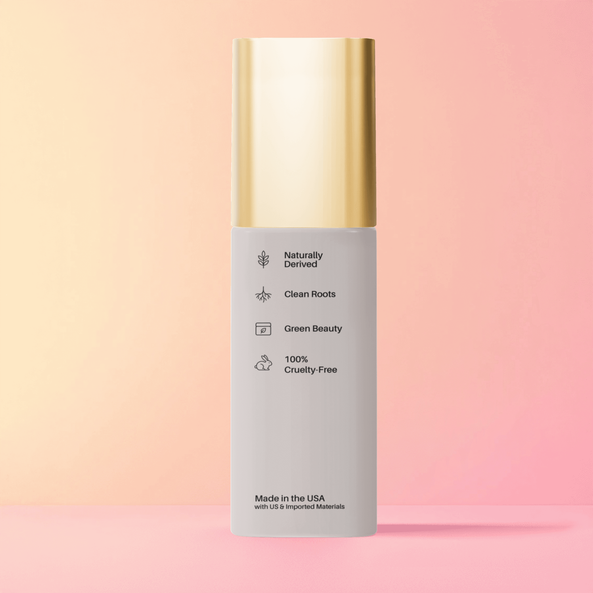 Snail Mucin Essence