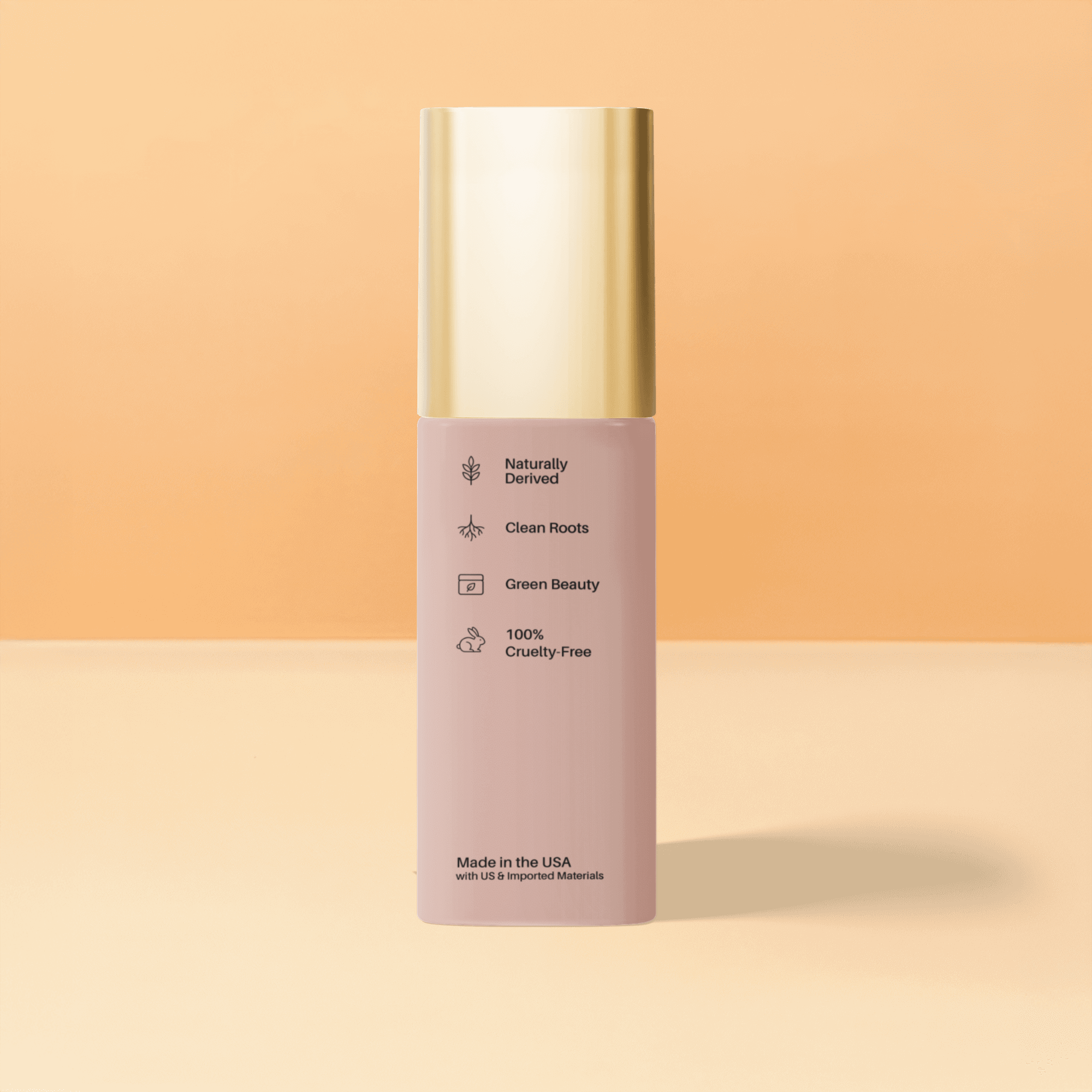 Riche Crème