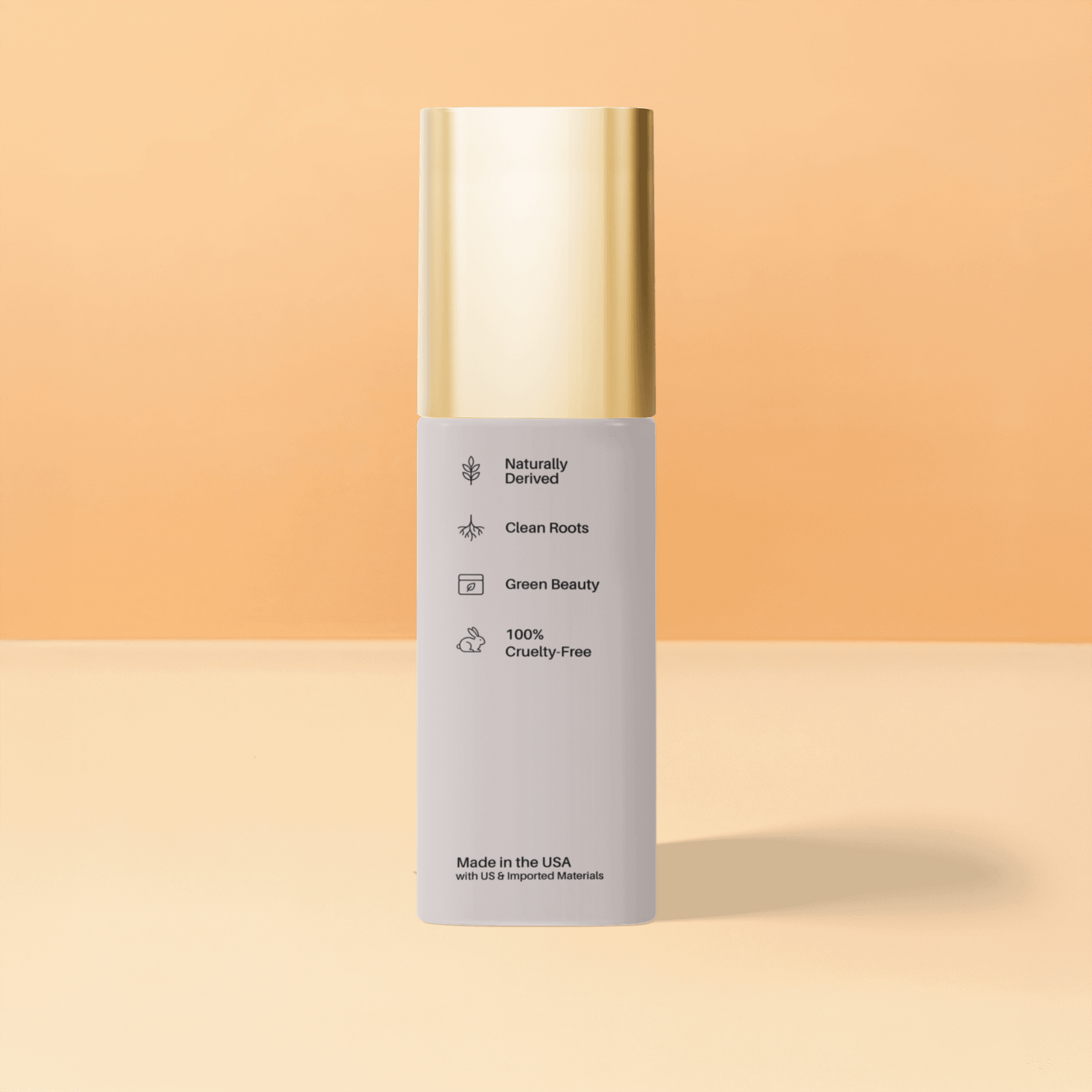 Snail Mucin Essence