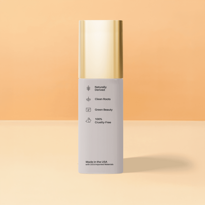 Snail Mucin Essence