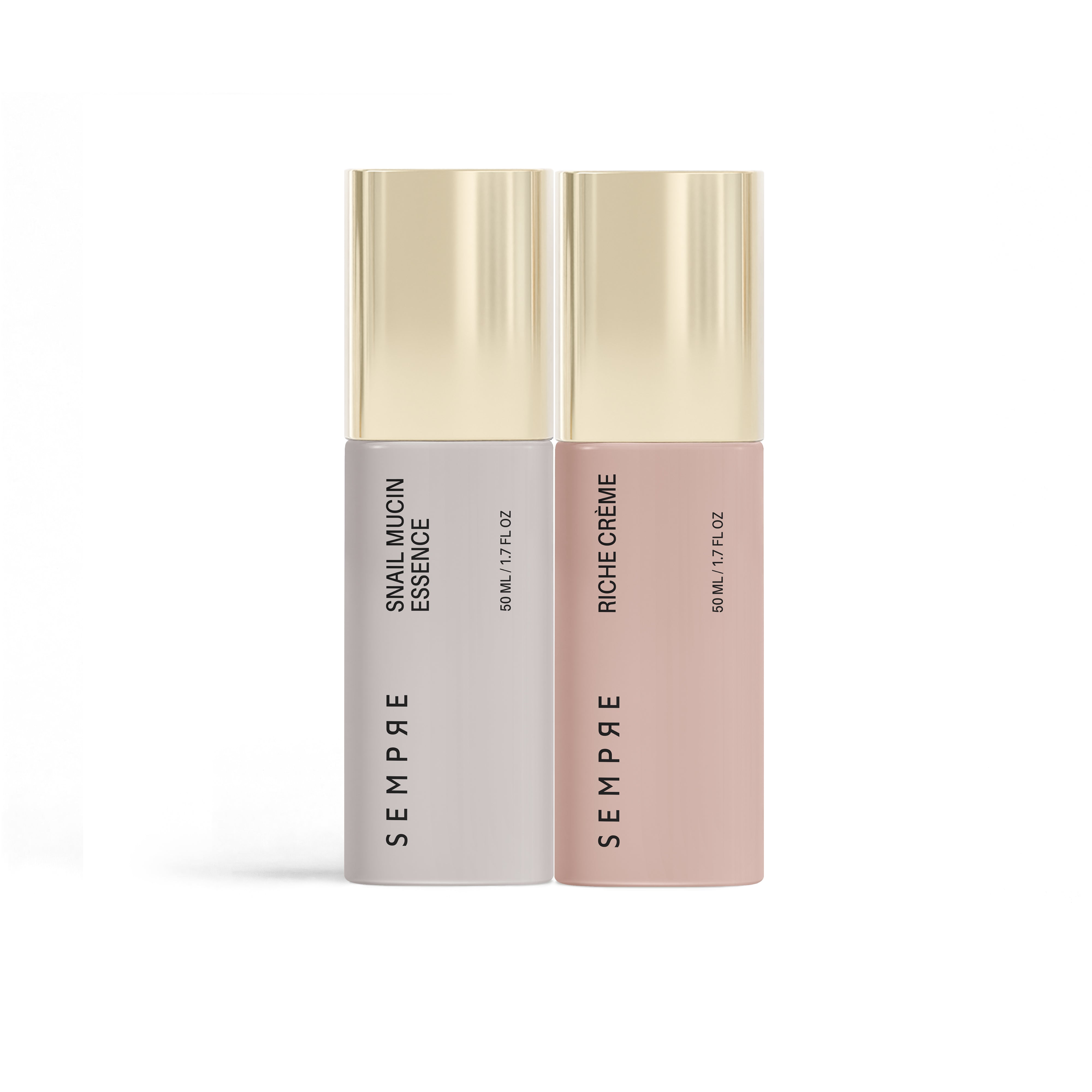 Essence & Hydrate Face Duo