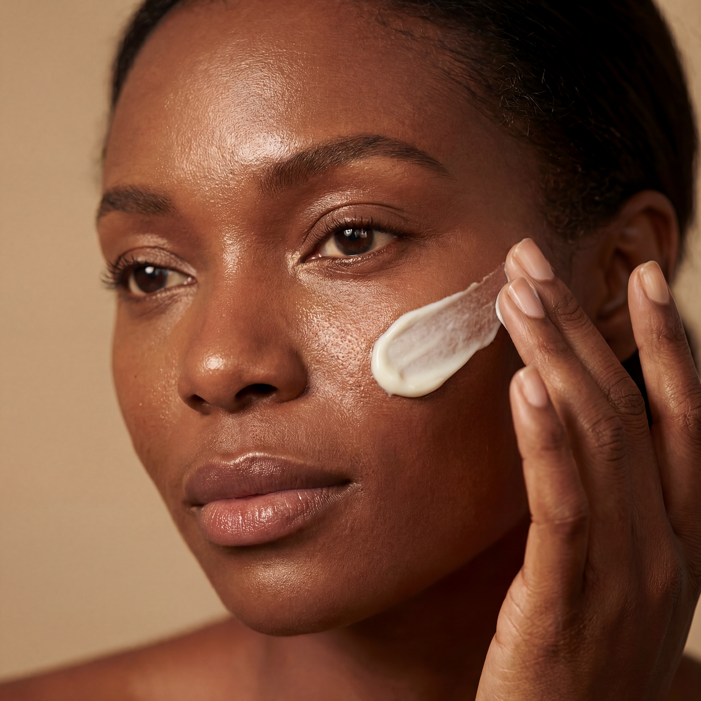 Solar Daylight Balm