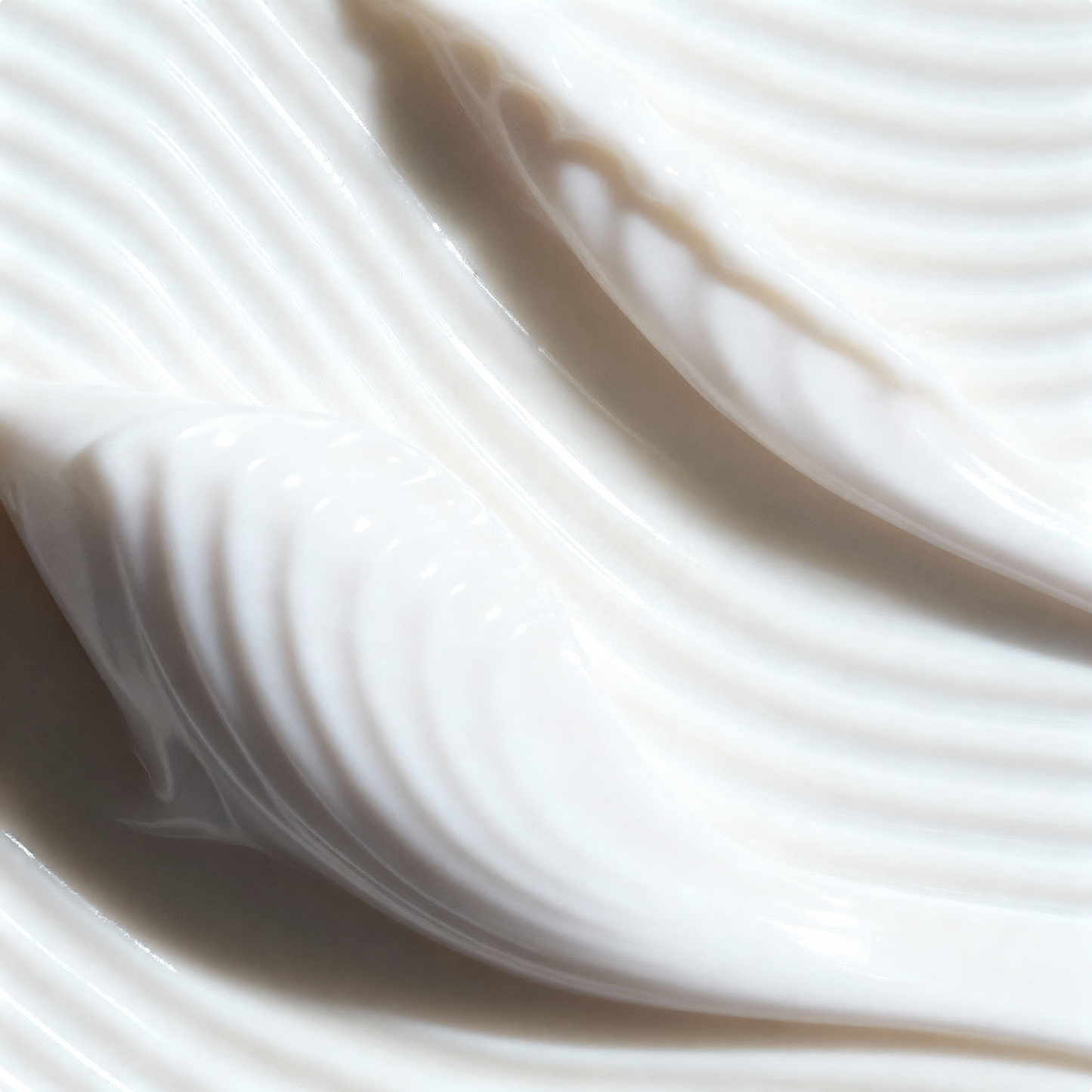 Solar Daylight Balm
