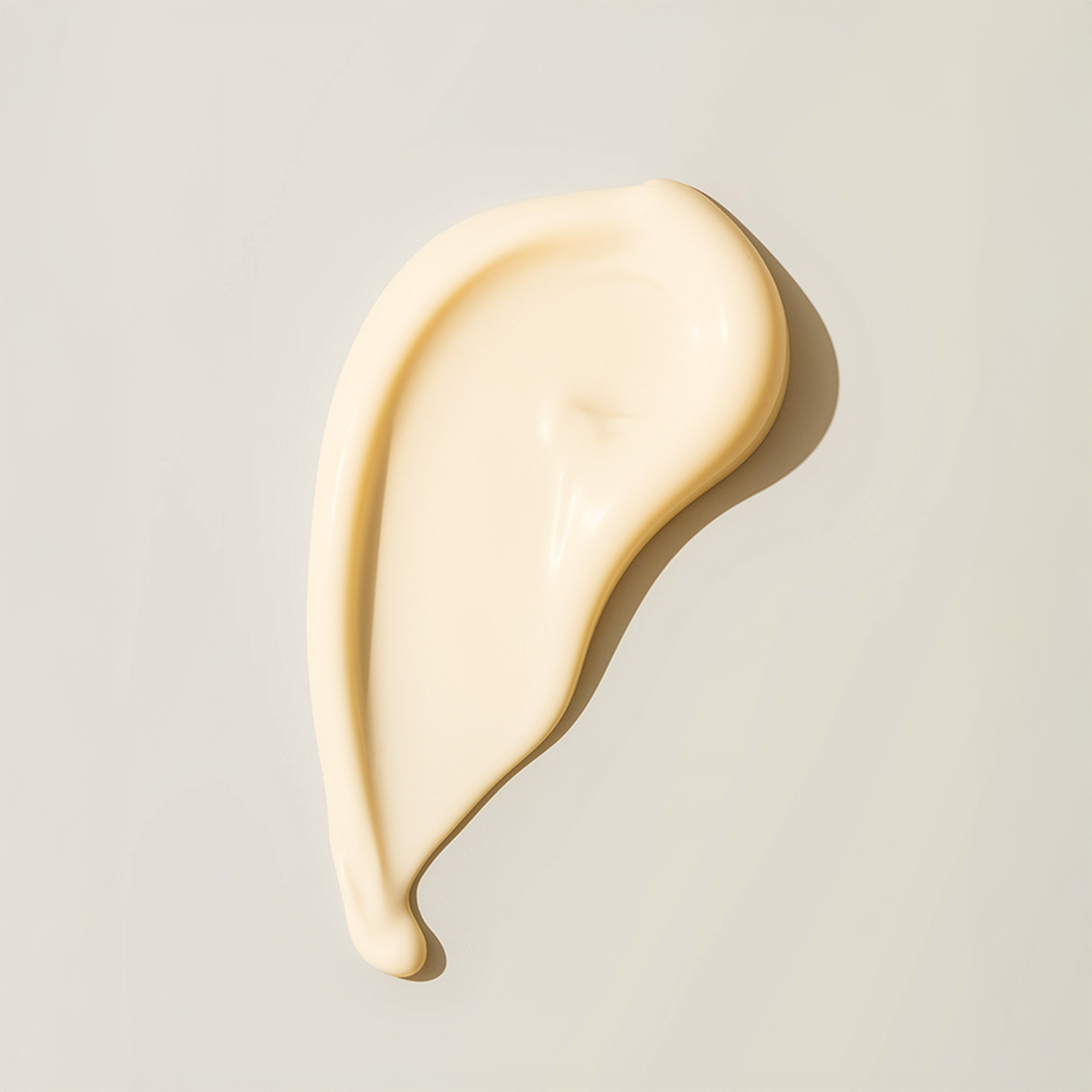 Riche Crème