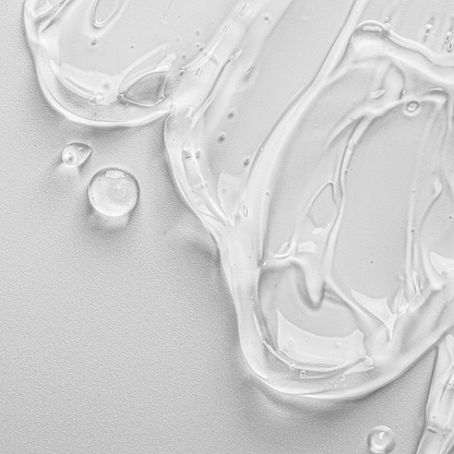 Snail Mucin Essence