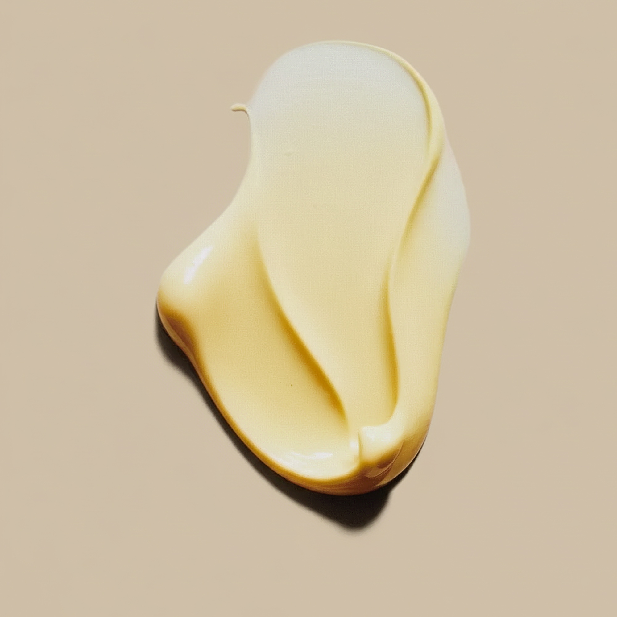 Manuka Honey Chamomile Tallow Body Balm