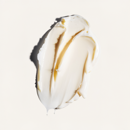 Whipped Grass-Fed Tallow Balm